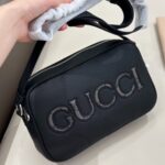 gucci mini shoulder bag black 23cm 768391 aacyx 8446 bqivd.jpg