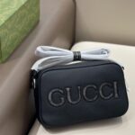 gucci mini shoulder bag black 23cm 768391 aacyx 8446 hlq55.jpg