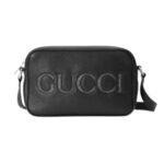 gucci mini shoulder bag black 23cm 768391 aacyx 8446 n8wrx.jpg