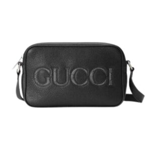 gucci mini shoulder bag black 23cm 768391 aacyx 8446 n8wrx.jpg