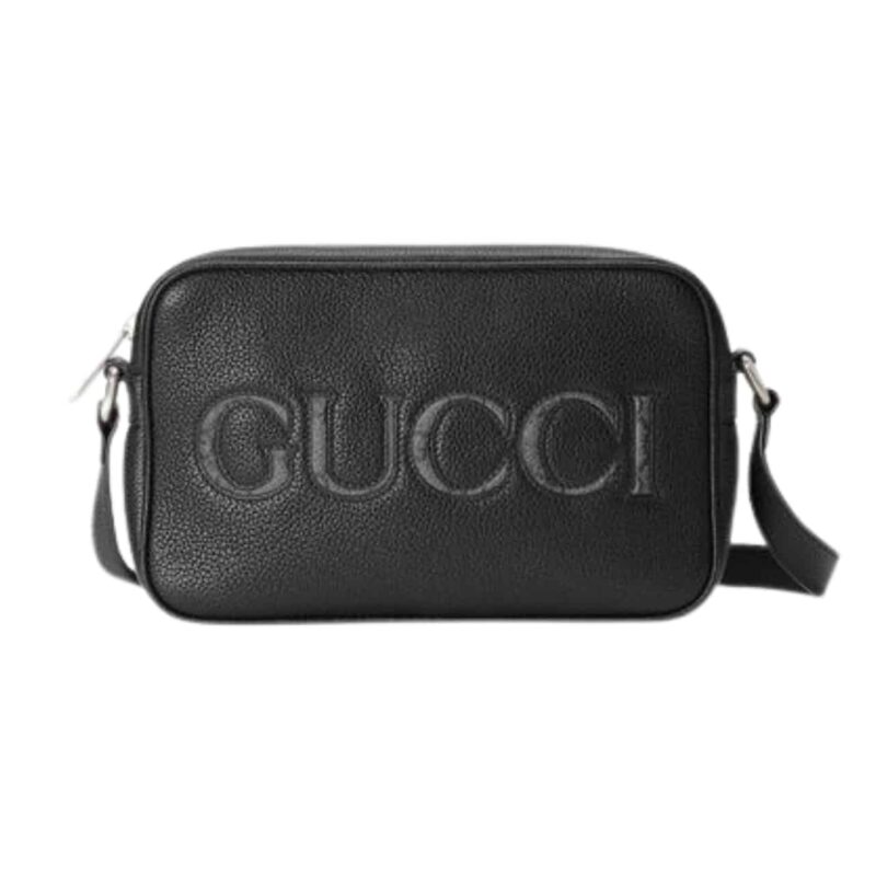 gucci mini shoulder bag black 23cm 768391 aacyx 8446 n8wrx.jpg
