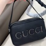 gucci mini shoulder bag black 23cm 768391 aacyx 8446 v3m2e.jpg