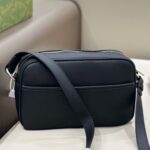 gucci mini shoulder bag black 23cm 768391 aacyx 8446 xe0zu.jpg