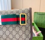 gucci neo vintage gg supreme belt bag 22cm 493930 9c2vt 8745 4pwv1.jpg
