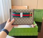gucci neo vintage gg supreme belt bag 22cm 493930 9c2vt 8745 7toqr.jpg