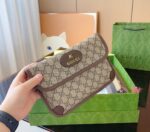 gucci neo vintage gg supreme belt bag 22cm 493930 9c2vt 8745 r1j0t.jpg