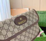 gucci neo vintage gg supreme belt bag 22cm 493930 9c2vt 8745 sn2bc.jpeg