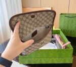 gucci neo vintage gg supreme belt bag 22cm 493930 9c2vt 8745 w5fjl.jpeg