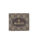 gucci neo vintage gg supreme wallet beige 12cm bgrxh.jpg