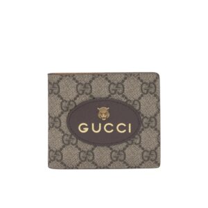 gucci neo vintage gg supreme wallet beige 12cm bgrxh.jpg