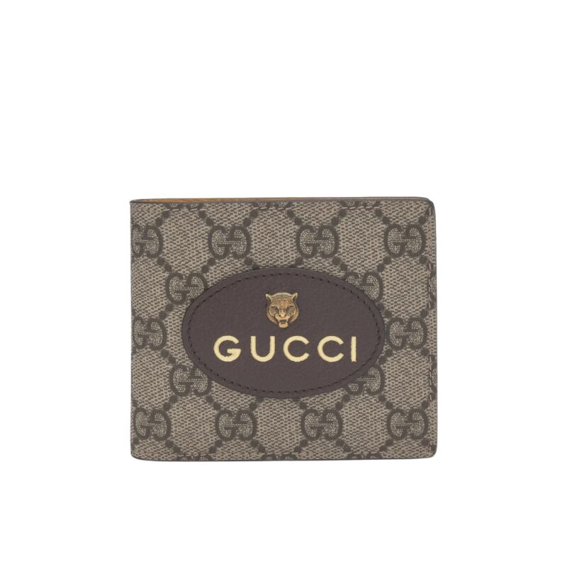 gucci neo vintage gg supreme wallet beige 12cm bgrxh.jpg