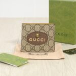 gucci neo vintage gg supreme wallet beige 12cm dn9ql.jpg