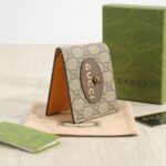 gucci neo vintage gg supreme wallet beige 12cm lt8vy.jpg