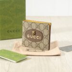 gucci neo vintage gg supreme wallet beige 12cm mpw43.jpg