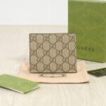 gucci neo vintage gg supreme wallet beige 12cm ob87l.jpg
