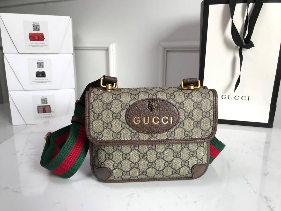 gucci neo vintage small messenger bag 501050 9c2vt 8745 2mwry.jpeg