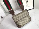 gucci neo vintage small messenger bag 501050 9c2vt 8745 47k82.jpeg gucci neo vintage small messenger bag 501050 9c2vt 8745 47k82.jpeg