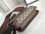 gucci neo vintage small messenger bag 501050 9c2vt 8745 jtvcz.jpeg gucci neo vintage small messenger bag 501050 9c2vt 8745 jtvcz.jpeg