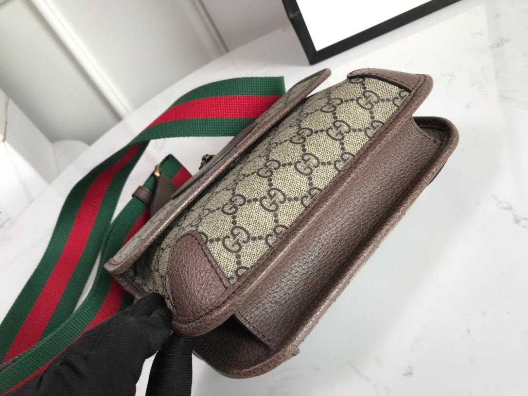 gucci neo vintage small messenger bag 501050 9c2vt 8745 jtvcz.jpeg