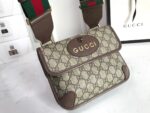 gucci neo vintage small messenger bag 501050 9c2vt 8745 poc9d.jpeg gucci neo vintage small messenger bag 501050 9c2vt 8745 poc9d.jpeg