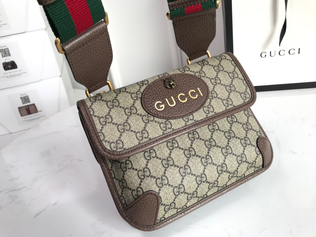 gucci neo vintage small messenger bag 501050 9c2vt 8745 poc9d.jpeg