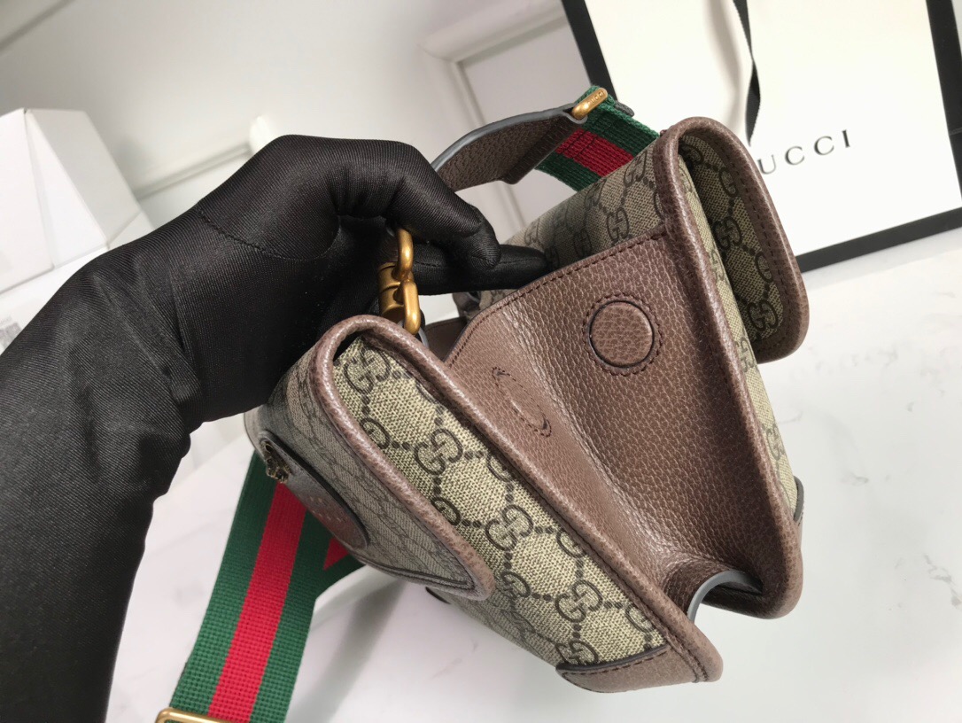 gucci neo vintage small messenger bag 501050 9c2vt 8745 q91ew.jpeg