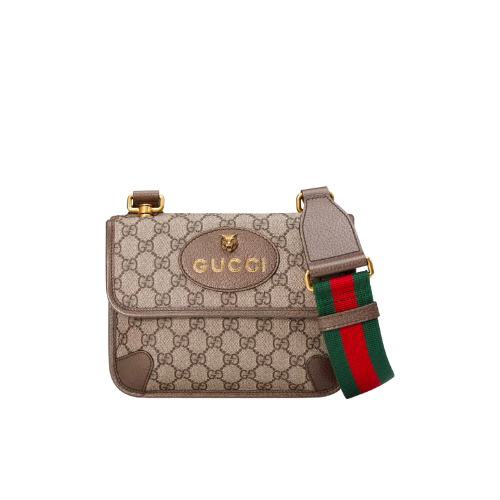 gucci neo vintage small messenger bag 501050 9c2vt 8745 xfupm.png gucci neo vintage small messenger bag 501050 9c2vt 8745 xfupm.png