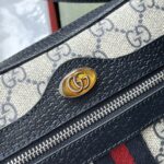 gucci ophida mini bag 517350 96iwn 4076 ctklp.jpeg