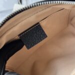 gucci ophida mini bag 517350 96iwn 4076 snczt.jpeg