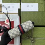gucci ophida mini bag 517350 96iwn 4076 ugc9a.jpeg