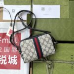 gucci ophida mini bag 517350 96iwn 4076 vmr58.jpeg