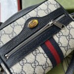 gucci ophida mini bag 517350 96iwn 4076 yterl.jpeg