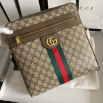 gucci ophidia gg bag brown 28cm gsjok.png