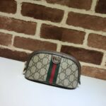 gucci ophidia gg cosmetic pouch brown 67lwd.jpeg