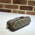 gucci ophidia gg cosmetic pouch brown du9lf.jpeg