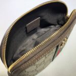 gucci ophidia gg cosmetic pouch brown mft8i.jpeg