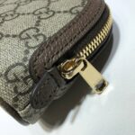 gucci ophidia gg cosmetic pouch brown y2urs.jpeg
