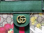 gucci ophidia gg flora medium tote green 44cm amc9m.jpeg