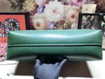 gucci ophidia gg flora medium tote green 44cm h1xfe.jpeg
