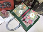 gucci ophidia gg flora medium tote green 44cm jmdfb.jpeg