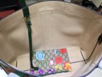 gucci ophidia gg flora medium tote green 44cm pljxe.jpeg