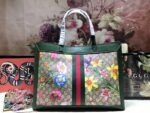 gucci ophidia gg flora medium tote green 44cm pxoy6.jpeg