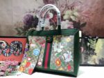 gucci ophidia gg flora medium tote green 44cm sm2do.jpeg