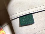gucci ophidia gg flora medium tote green 44cm takn2.jpeg