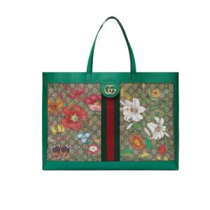 gucci ophidia gg flora medium tote green 44cm tqu5r.jpg
