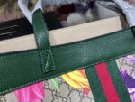 gucci ophidia gg flora medium tote green 44cm wpeqh.jpeg