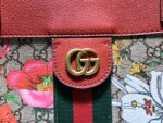 gucci ophidia gg flora medium tote red 44cm aignc.jpeg
