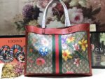 gucci ophidia gg flora medium tote red 44cm dvvkt.jpeg