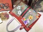gucci ophidia gg flora medium tote red 44cm gtgax.jpeg