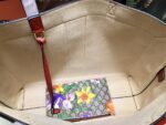 gucci ophidia gg flora medium tote red 44cm hlvwp.jpeg